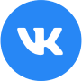 vk